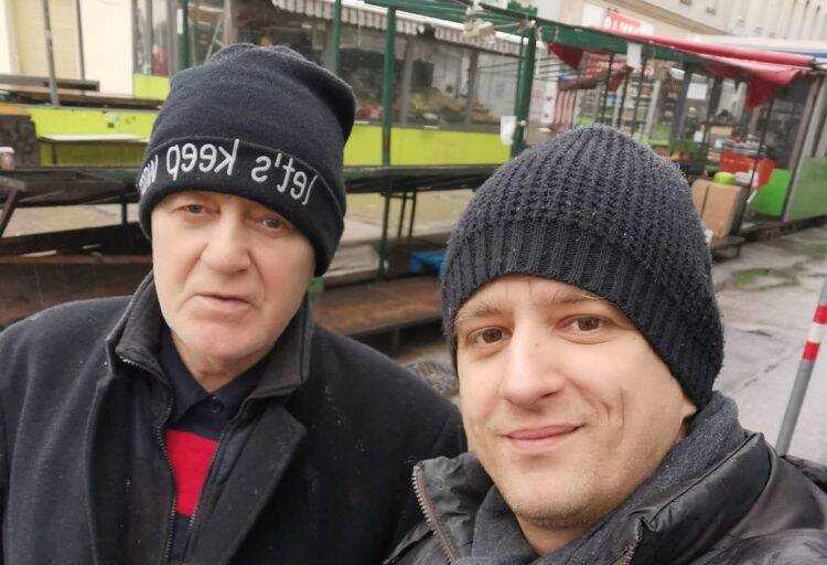 kemo i fazla4 e1613317045405 750x512 1