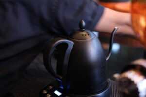 kettle 5245782 1920 750x500 1