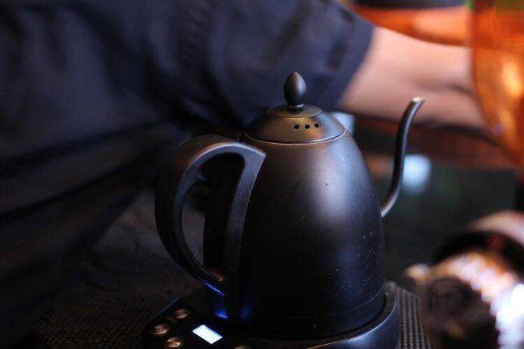 kettle 5245782 1920 750x500 1