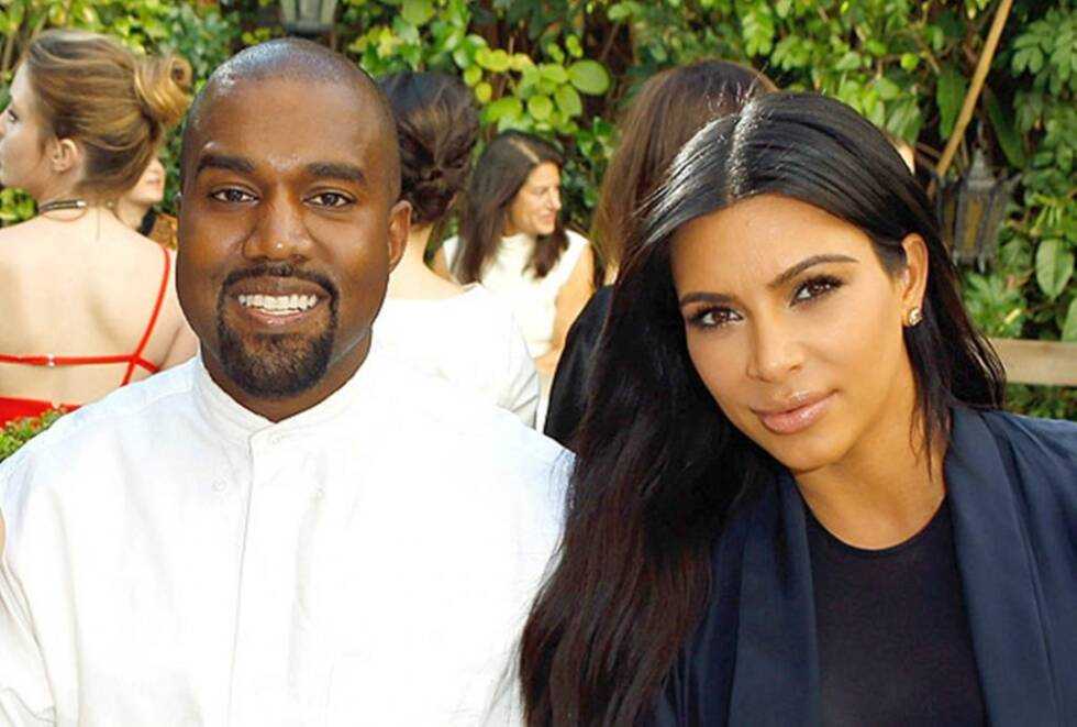 kim kardashian 01 600x800 11 1024x691 1