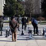 korona sarajevo vrijeme sunce