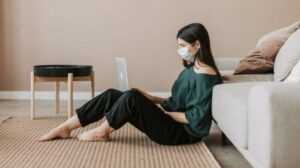 koronavirus 319561 750x421 1