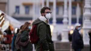 koronavirus 323026 750x422 1