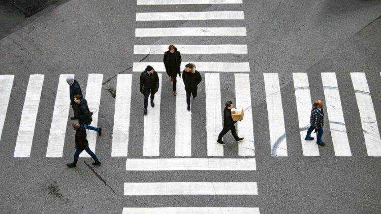 koronavirus covid pandemija svedska 750x422 1