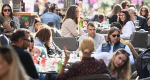 koronavirus hrvatska