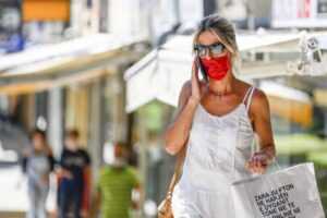 kosovo korona 343109 750x499 1