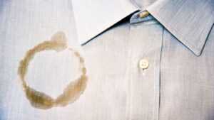 kosulja mrlja fleka ulje masnoca pexels