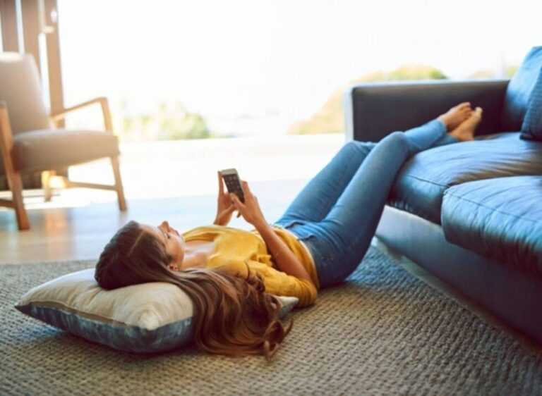 Ovi horoskopski znakovi su nevjerovatno lijeni i opušteni