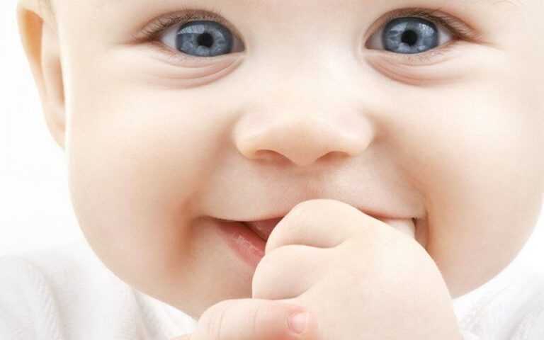 Deset imena koja su već na listi najpopularnijih za 2021. godinu