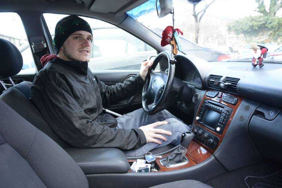 marko spajic februar2021 AA0003