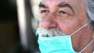 maska 319586 750x423 1