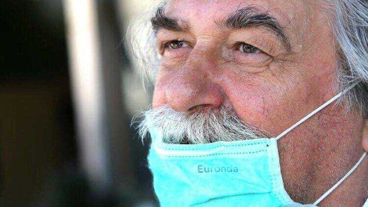 maska 319586 750x423 1