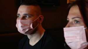 maske za lice 303857 750x422 1