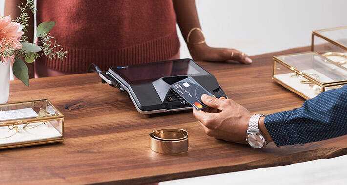 masterindex mastercard kartica