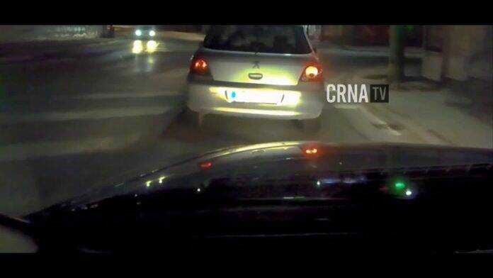 maxresdefault 8 696x392 1