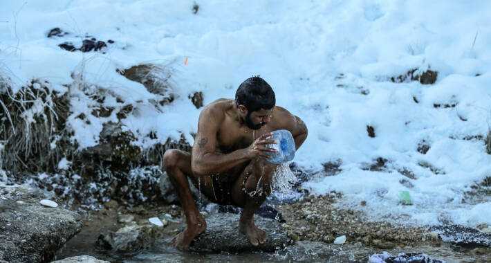 migranti lipa kupanje 1