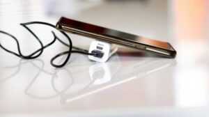 mobitel punjac 305583 750x421 1