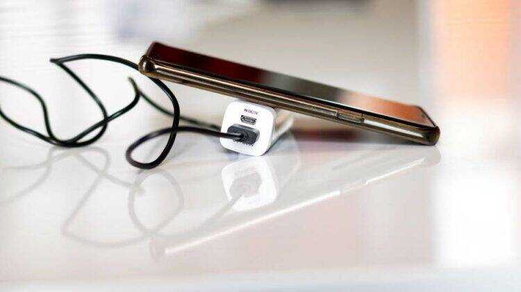 mobitel punjac 305583 750x421 1