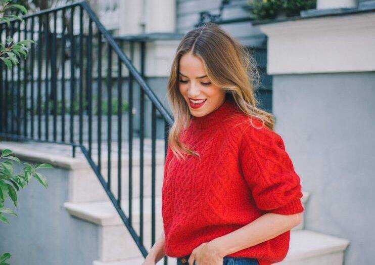 moda valentinovo pantole 1 e1613131829460