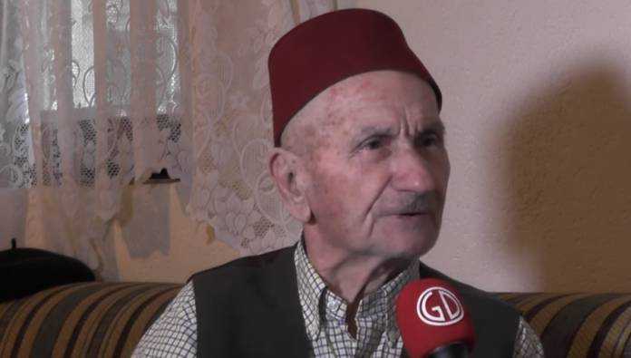 muhamed alic 696x395 1