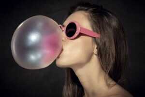 najludji nacini da sagorite kalorije