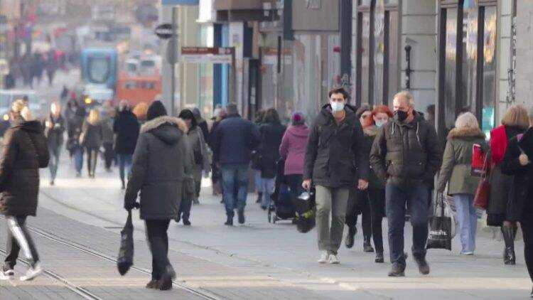 ne slazu se sto o koronavirusu misli dikic a sto lauc 327109 750x422 1