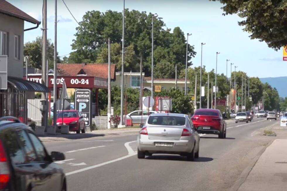 nova topola bosanska gradiska