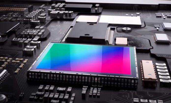 nove samsung kamere 696x421 1