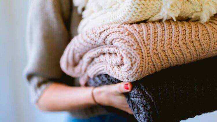 odjeca 320840 750x422 1