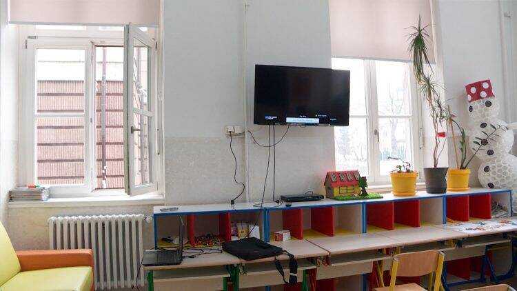 online nastava 750x422 1