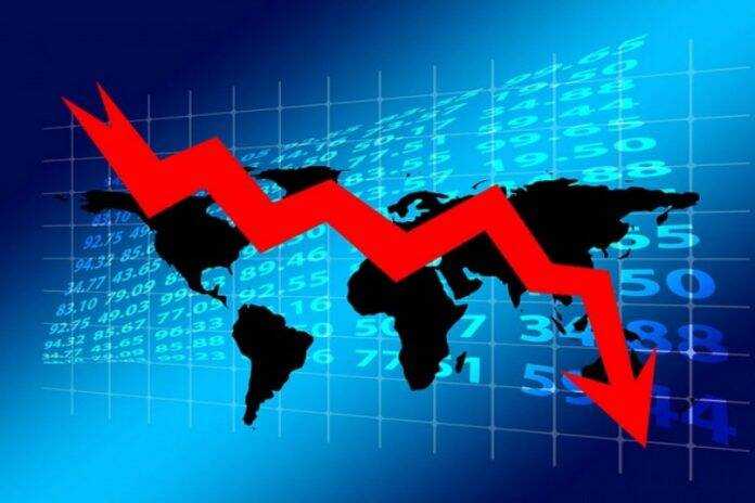 pandemija privreda 1 696x464 1