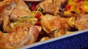 pecena piletina 214050 750x421 1