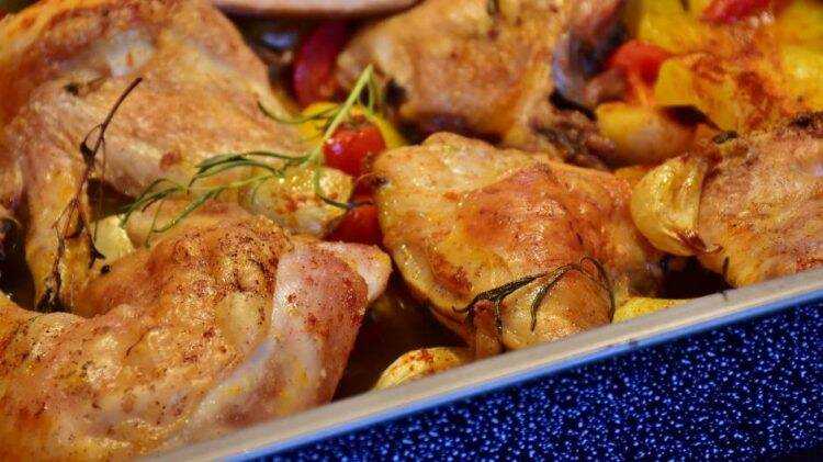 pecena piletina 214050 750x421 1