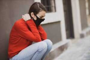 pexels engin akyurt 4087508 750x500 1