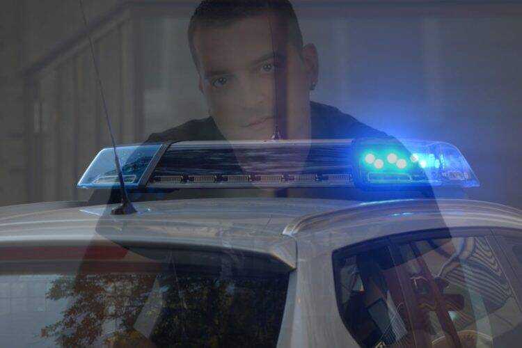 pexels photo 532001 jpeg 750x500 1