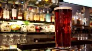 pivo 325122 750x421 1