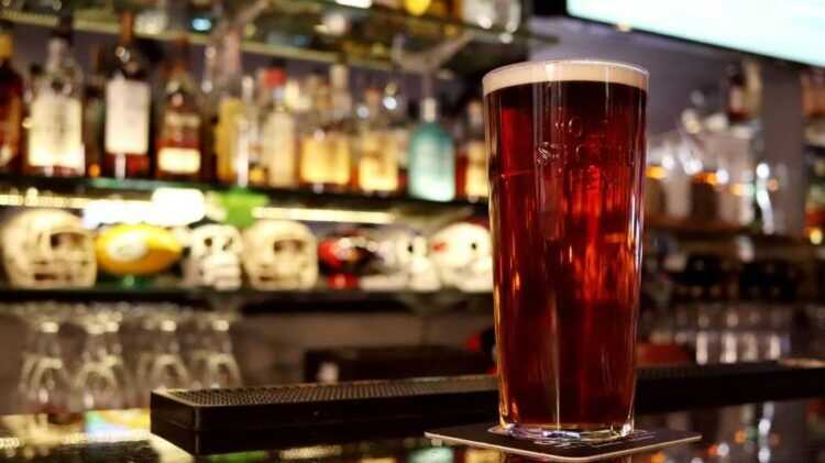 pivo 325122 750x421 1