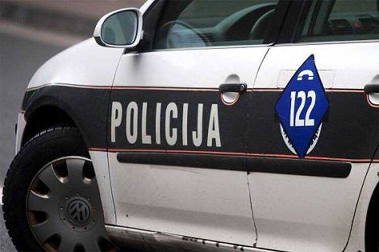 policija 6