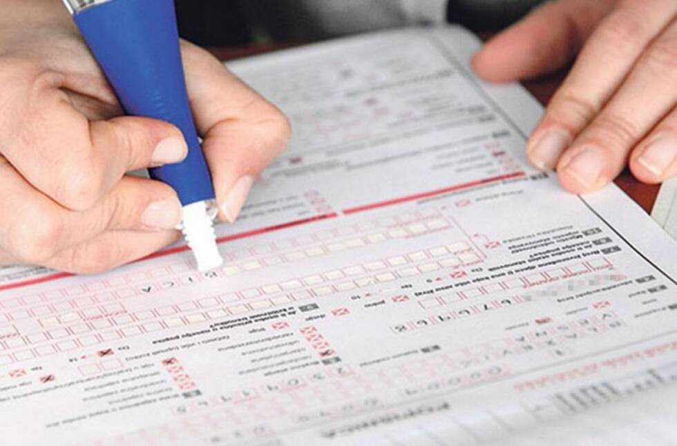 popis stanovnistva ilustracija