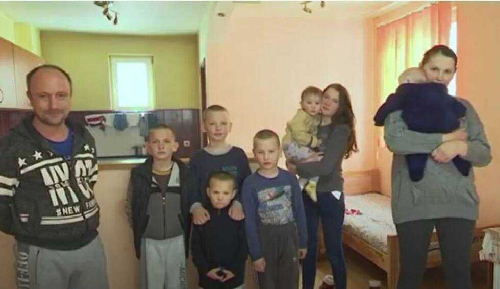 porodica stanisic rtrs