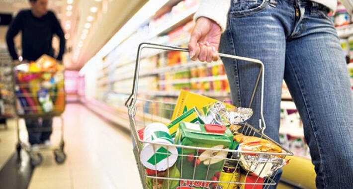 potrosaci ilustracija