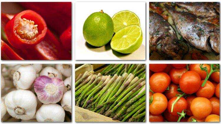 povrce 55168 750x422 1