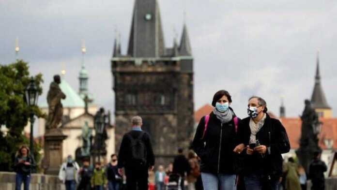 prag ceska 318514 750x423 1 prag ceska 318514 750x423 1