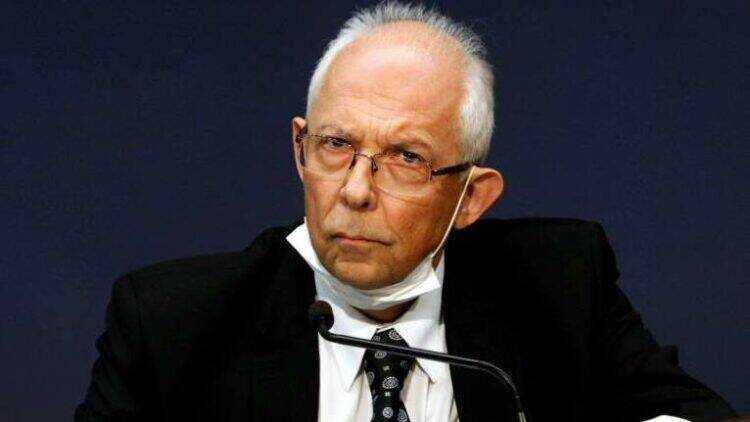 predrag kon 287803 750x422 1