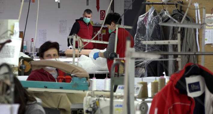 privrednici sbk 003 1