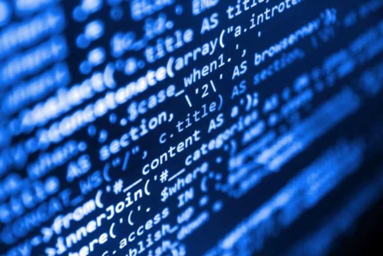 Pad sistema širom svijeta: Banke, mediji i brojne firme pogođeni globalnim prekidom rada povezanih s Windows računarima, avioni prizemljeni