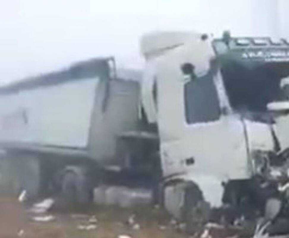 prt scr youtube udes kamion 2021