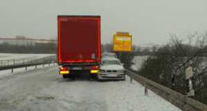 qoq5suqt3xxgj6g7n6bhzmu3w4 1