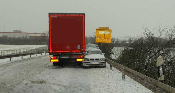 qoq5suqt3xxgj6g7n6bhzmu3w4 1