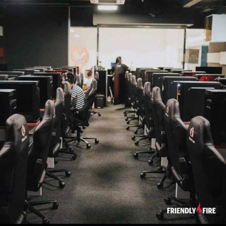 Friendly Fire Zenica traži radnicu